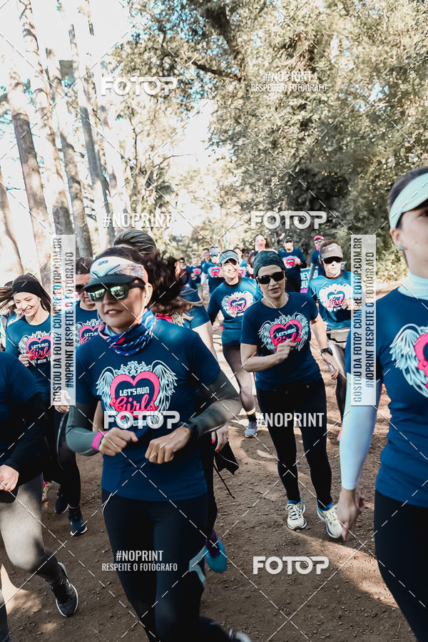 Buy your photos of the eventTreino Lets Run Girls - Limeira on Fotop
