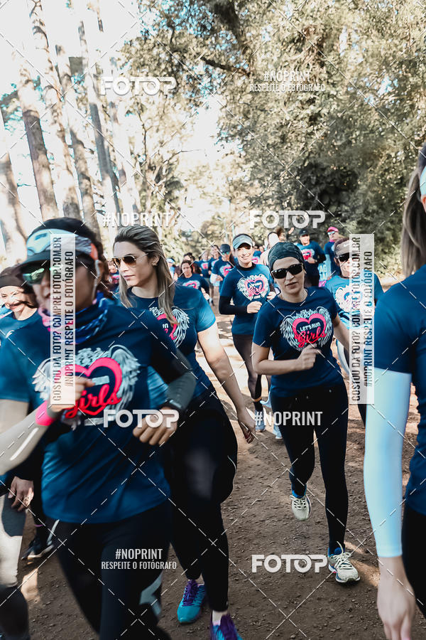 Buy your photos of the eventTreino Lets Run Girls - Limeira on Fotop