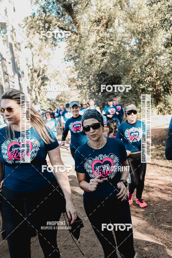Buy your photos of the eventTreino Lets Run Girls - Limeira on Fotop