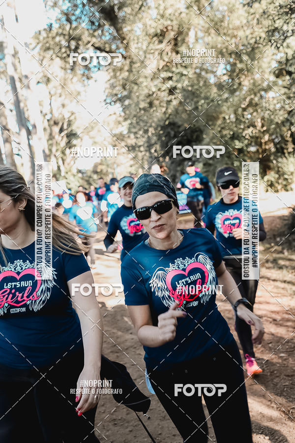 Buy your photos of the eventTreino Lets Run Girls - Limeira on Fotop