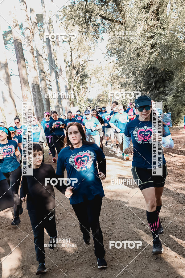 Buy your photos of the eventTreino Lets Run Girls - Limeira on Fotop