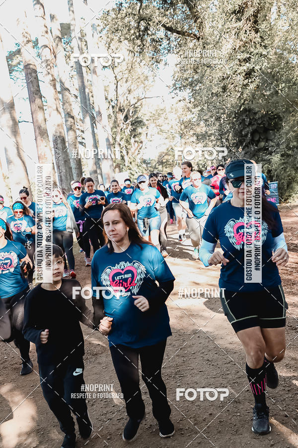 Buy your photos of the eventTreino Lets Run Girls - Limeira on Fotop