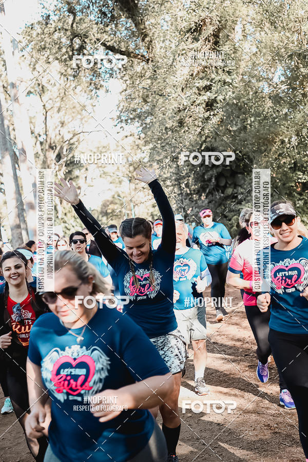 Buy your photos of the eventTreino Lets Run Girls - Limeira on Fotop