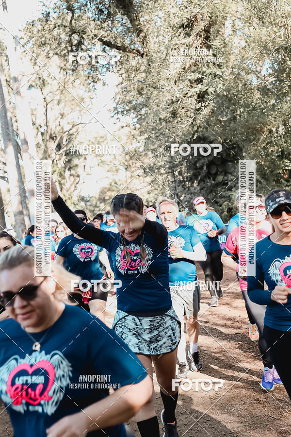 Buy your photos of the eventTreino Lets Run Girls - Limeira on Fotop