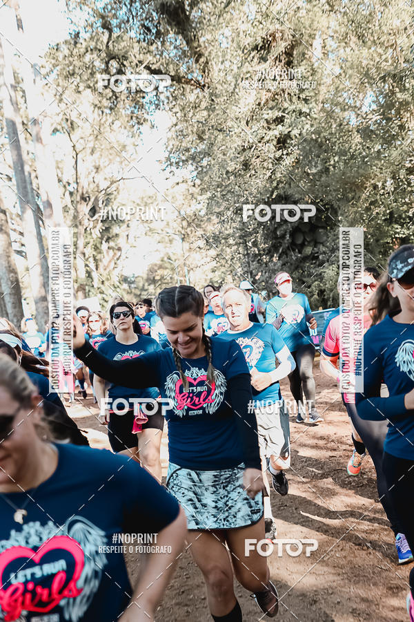 Buy your photos of the eventTreino Lets Run Girls - Limeira on Fotop