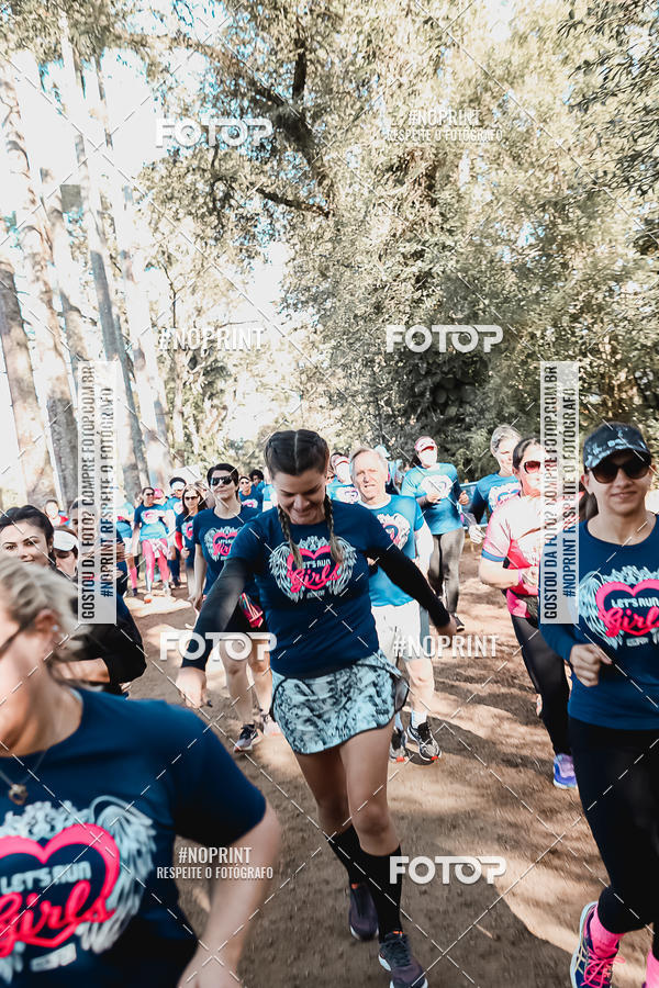 Buy your photos of the eventTreino Lets Run Girls - Limeira on Fotop