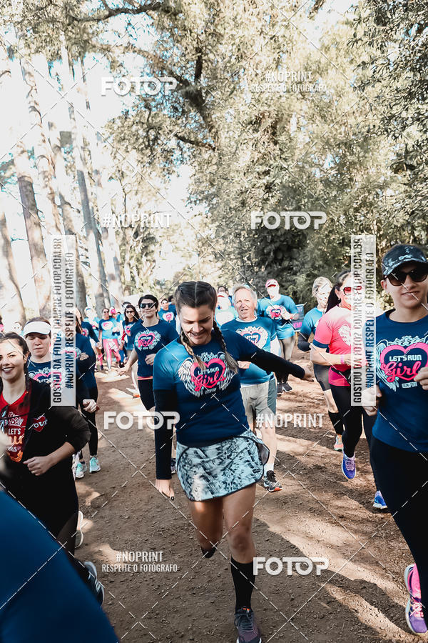 Buy your photos of the eventTreino Lets Run Girls - Limeira on Fotop