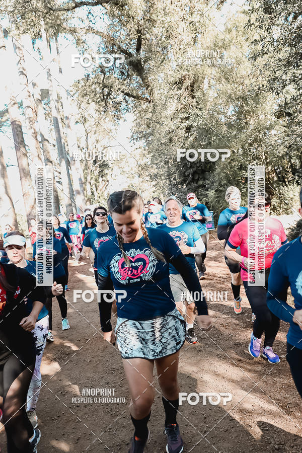 Buy your photos of the eventTreino Lets Run Girls - Limeira on Fotop