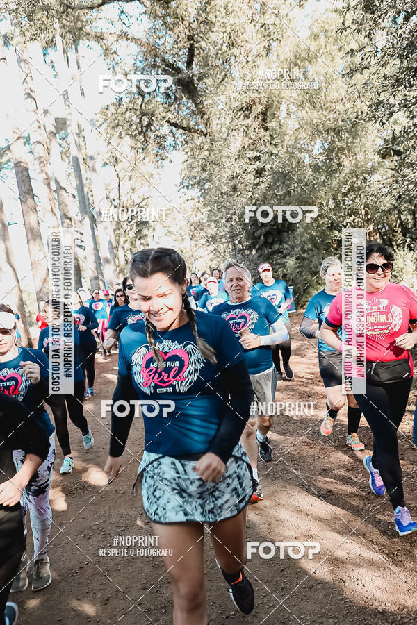Buy your photos of the eventTreino Lets Run Girls - Limeira on Fotop
