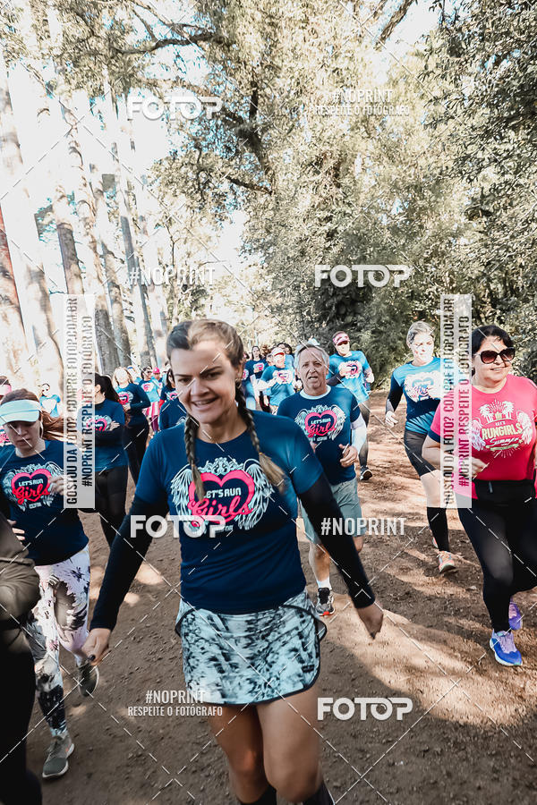 Buy your photos of the eventTreino Lets Run Girls - Limeira on Fotop