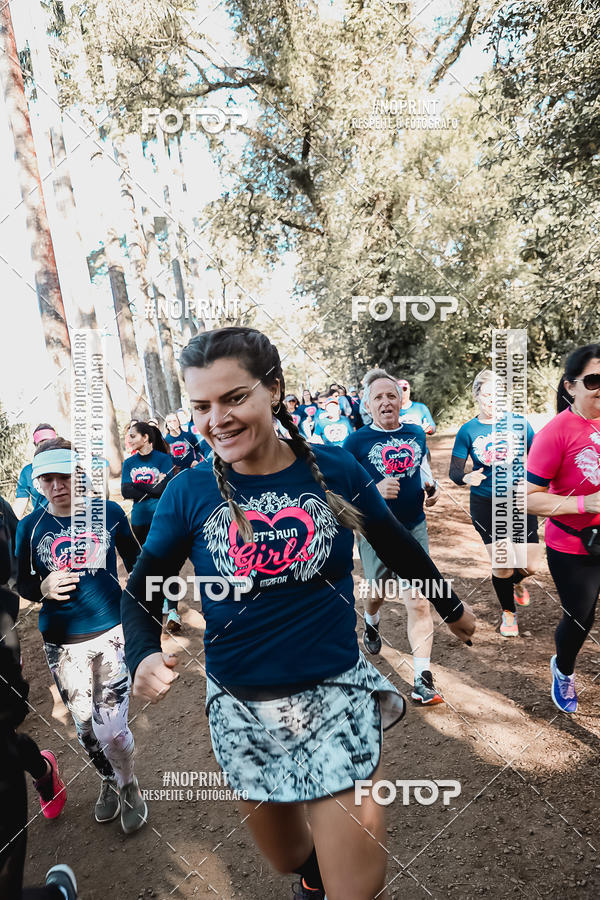 Buy your photos of the eventTreino Lets Run Girls - Limeira on Fotop