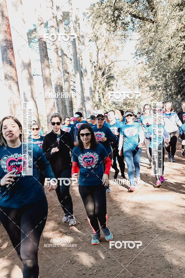 Buy your photos of the eventTreino Lets Run Girls - Limeira on Fotop