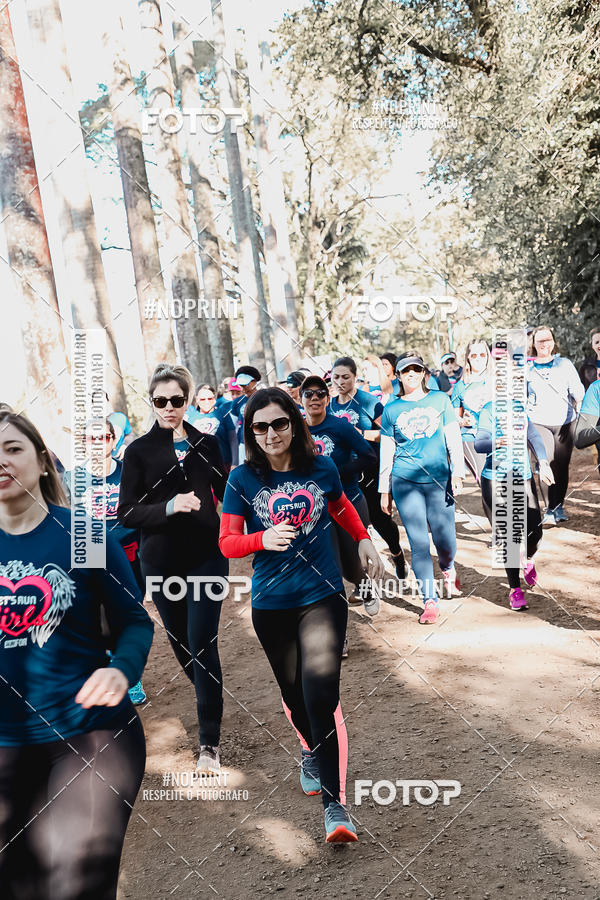Buy your photos of the eventTreino Lets Run Girls - Limeira on Fotop