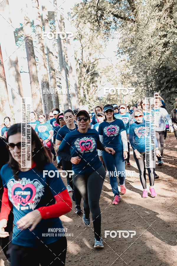 Buy your photos of the eventTreino Lets Run Girls - Limeira on Fotop
