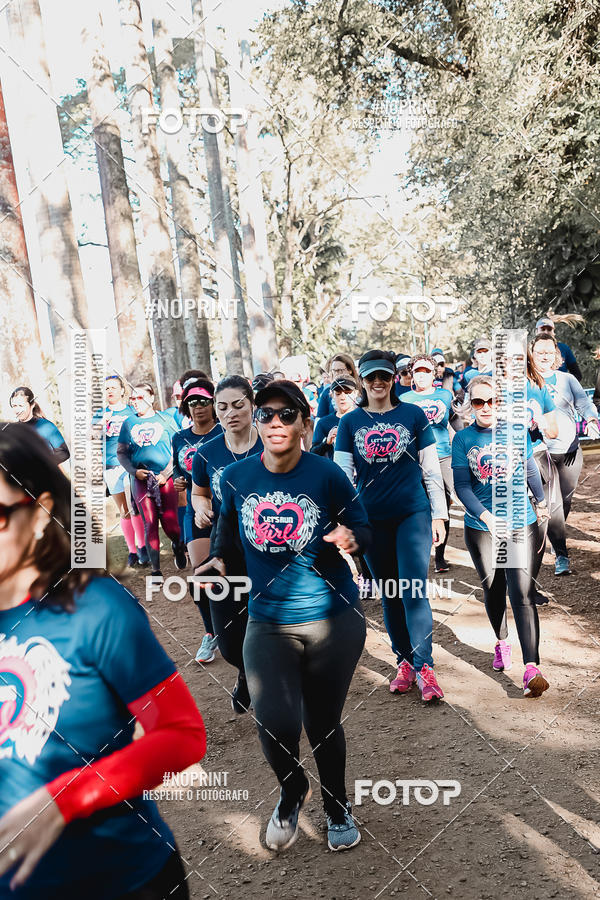 Buy your photos of the eventTreino Lets Run Girls - Limeira on Fotop