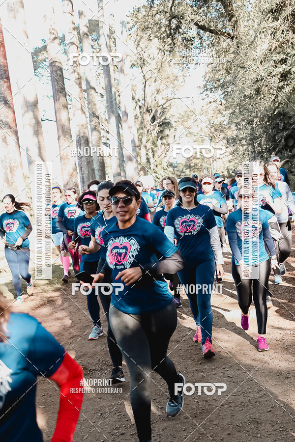 Buy your photos of the eventTreino Lets Run Girls - Limeira on Fotop