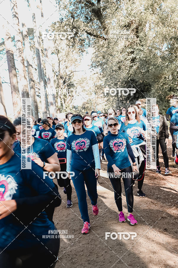 Buy your photos of the eventTreino Lets Run Girls - Limeira on Fotop