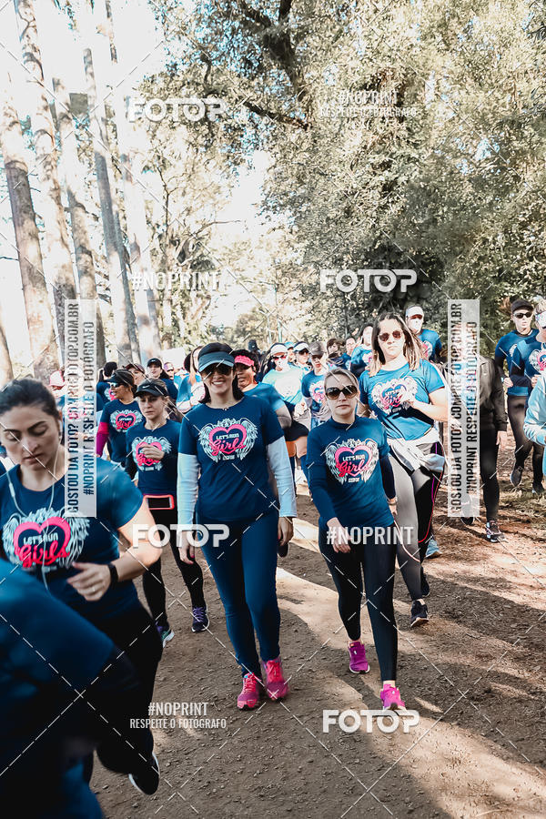 Buy your photos of the eventTreino Lets Run Girls - Limeira on Fotop
