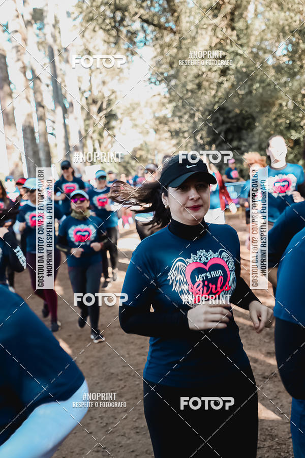 Buy your photos of the eventTreino Lets Run Girls - Limeira on Fotop