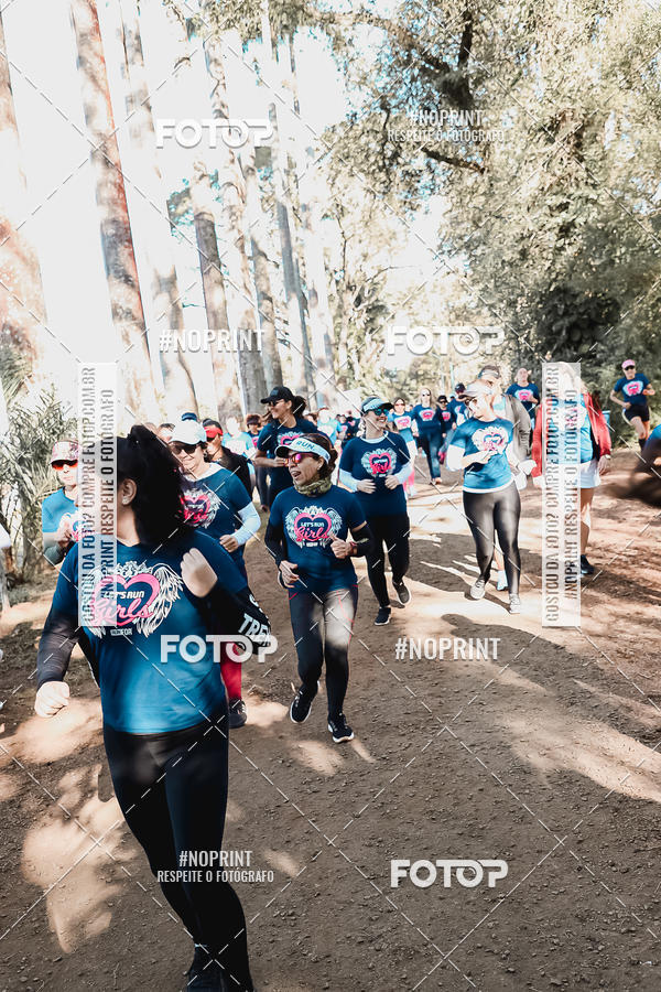 Buy your photos of the eventTreino Lets Run Girls - Limeira on Fotop