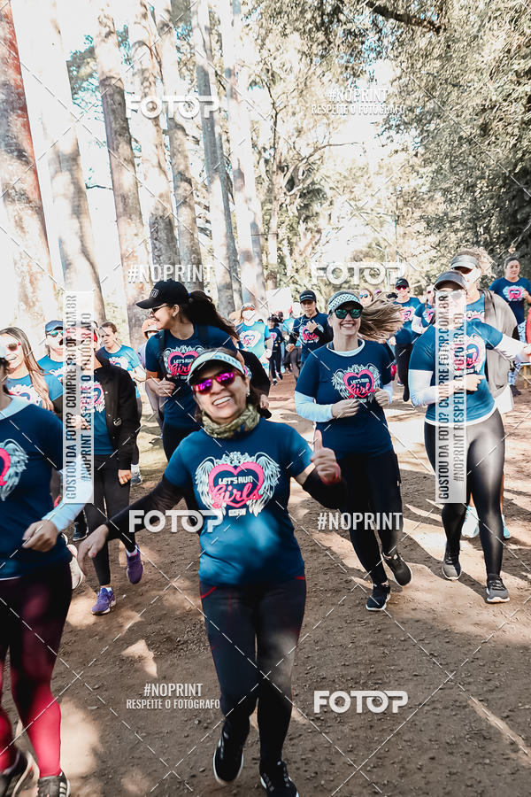 Buy your photos of the eventTreino Lets Run Girls - Limeira on Fotop
