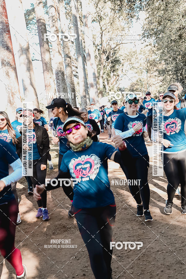 Buy your photos of the eventTreino Lets Run Girls - Limeira on Fotop