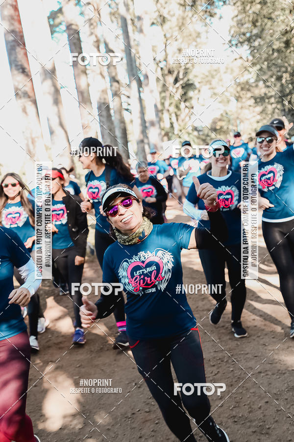 Buy your photos of the eventTreino Lets Run Girls - Limeira on Fotop