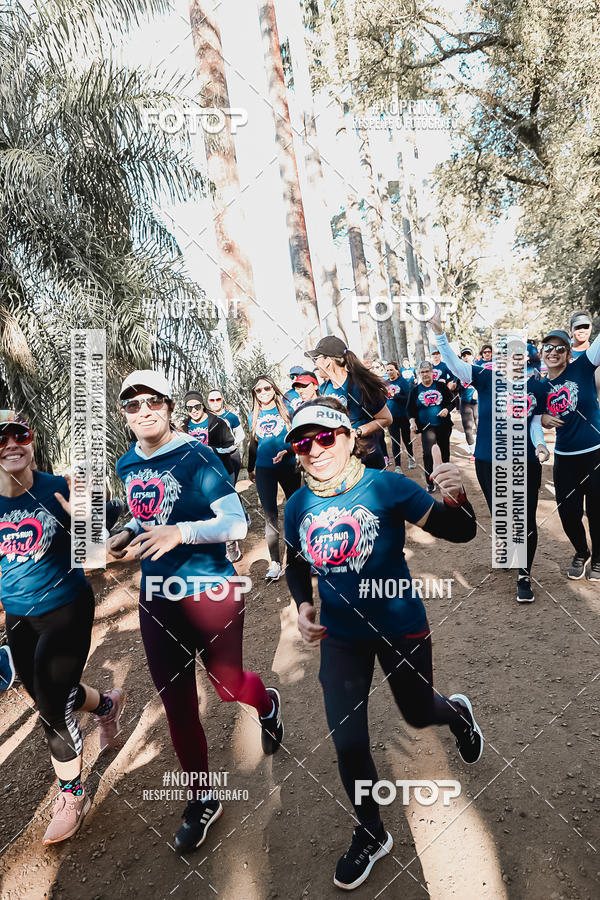 Buy your photos of the eventTreino Lets Run Girls - Limeira on Fotop