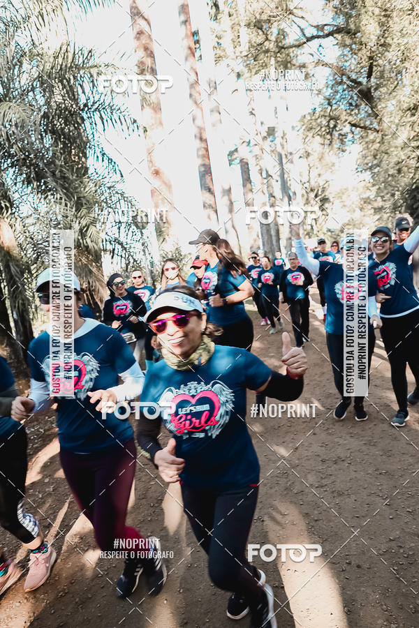 Buy your photos of the eventTreino Lets Run Girls - Limeira on Fotop