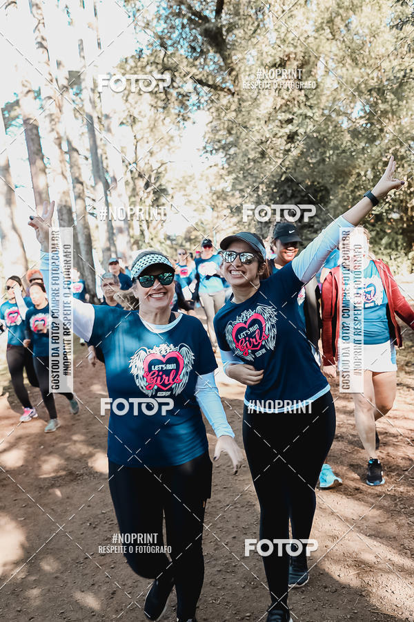 Buy your photos of the eventTreino Lets Run Girls - Limeira on Fotop