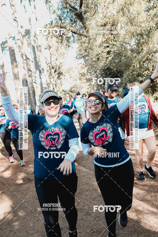 Buy your photos of the eventTreino Lets Run Girls - Limeira on Fotop