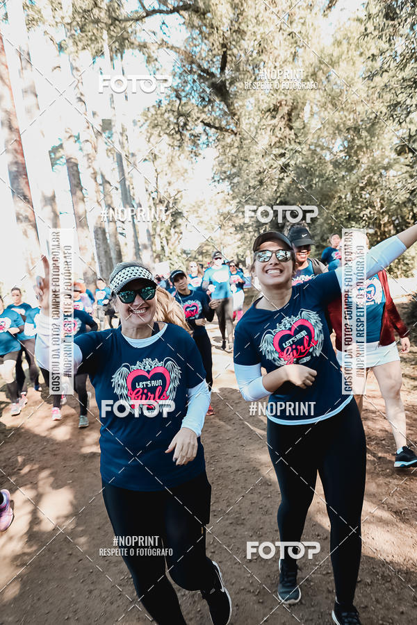 Buy your photos of the eventTreino Lets Run Girls - Limeira on Fotop