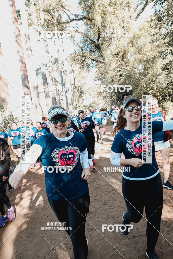 Buy your photos of the eventTreino Lets Run Girls - Limeira on Fotop