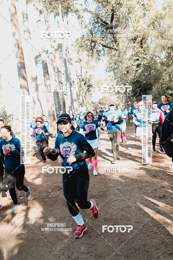Buy your photos of the eventTreino Lets Run Girls - Limeira on Fotop