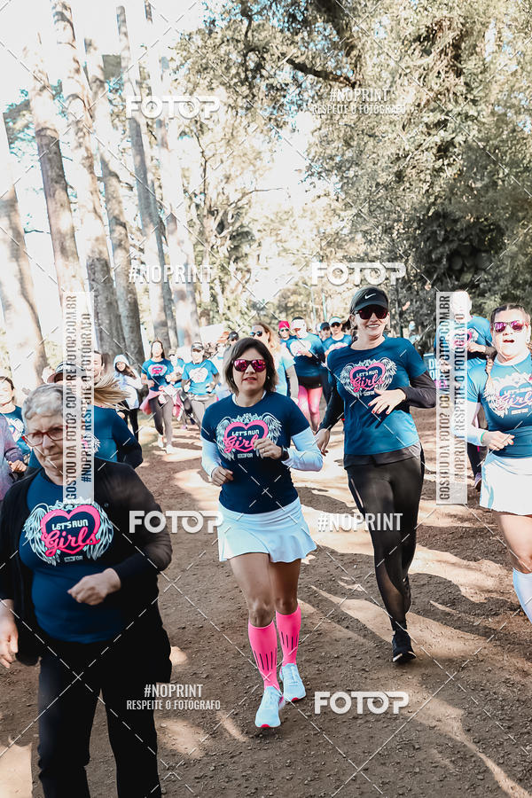 Buy your photos of the eventTreino Lets Run Girls - Limeira on Fotop