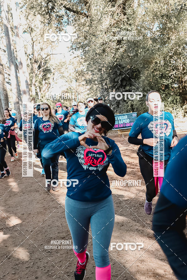 Buy your photos of the eventTreino Lets Run Girls - Limeira on Fotop