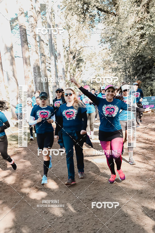 Buy your photos of the eventTreino Lets Run Girls - Limeira on Fotop