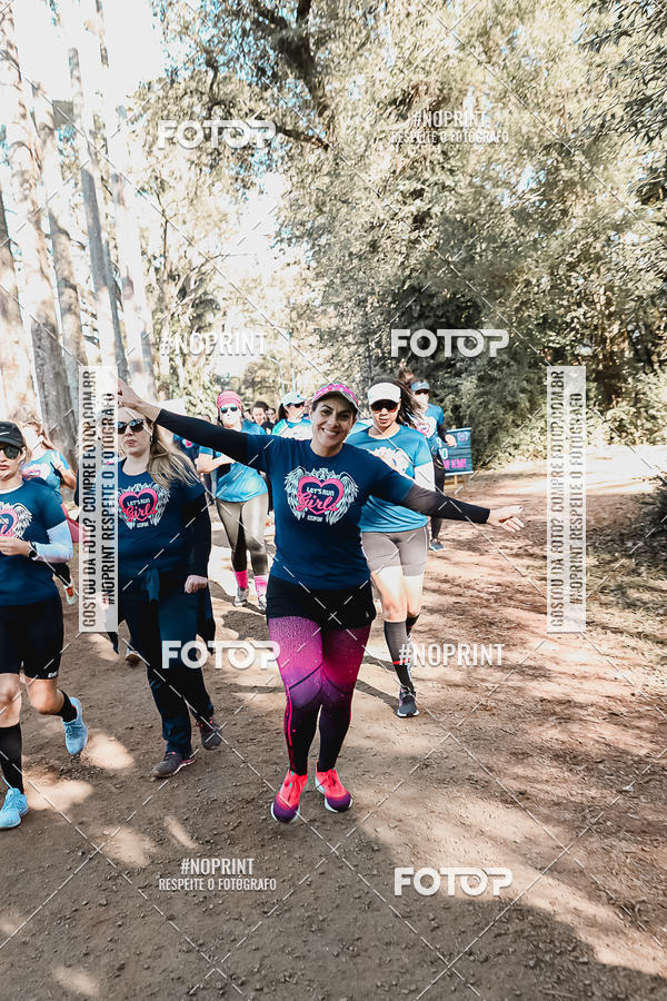 Buy your photos of the eventTreino Lets Run Girls - Limeira on Fotop
