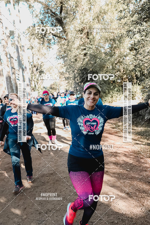 Buy your photos of the eventTreino Lets Run Girls - Limeira on Fotop
