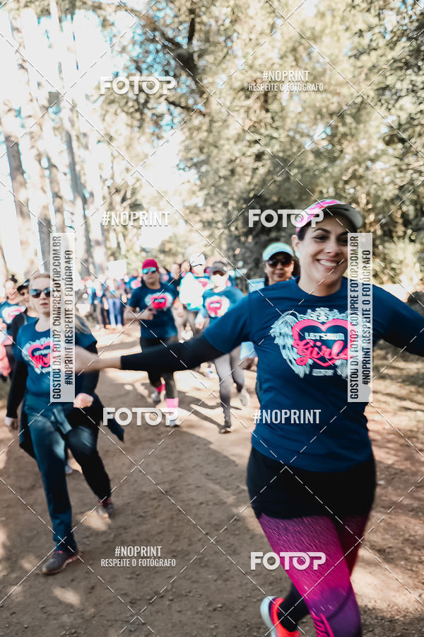 Buy your photos of the eventTreino Lets Run Girls - Limeira on Fotop