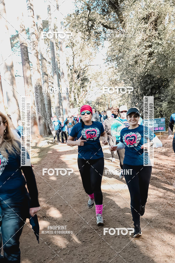 Buy your photos of the eventTreino Lets Run Girls - Limeira on Fotop