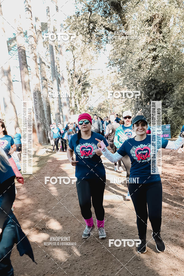Buy your photos of the eventTreino Lets Run Girls - Limeira on Fotop