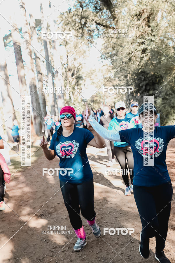 Buy your photos of the eventTreino Lets Run Girls - Limeira on Fotop