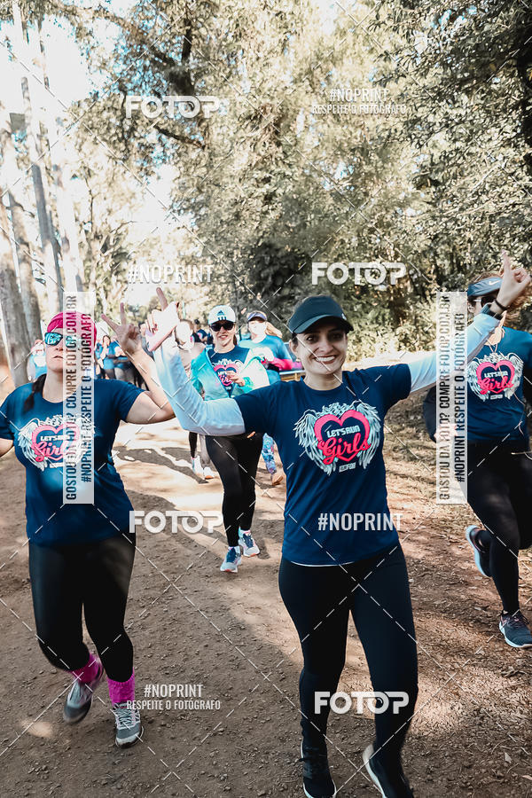 Buy your photos of the eventTreino Lets Run Girls - Limeira on Fotop