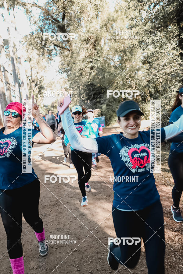 Buy your photos of the eventTreino Lets Run Girls - Limeira on Fotop