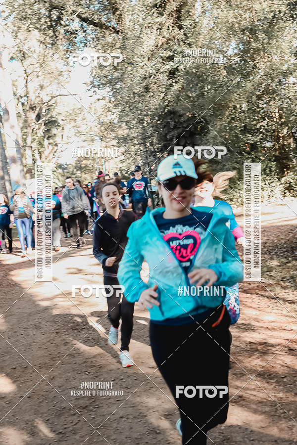 Buy your photos of the eventTreino Lets Run Girls - Limeira on Fotop