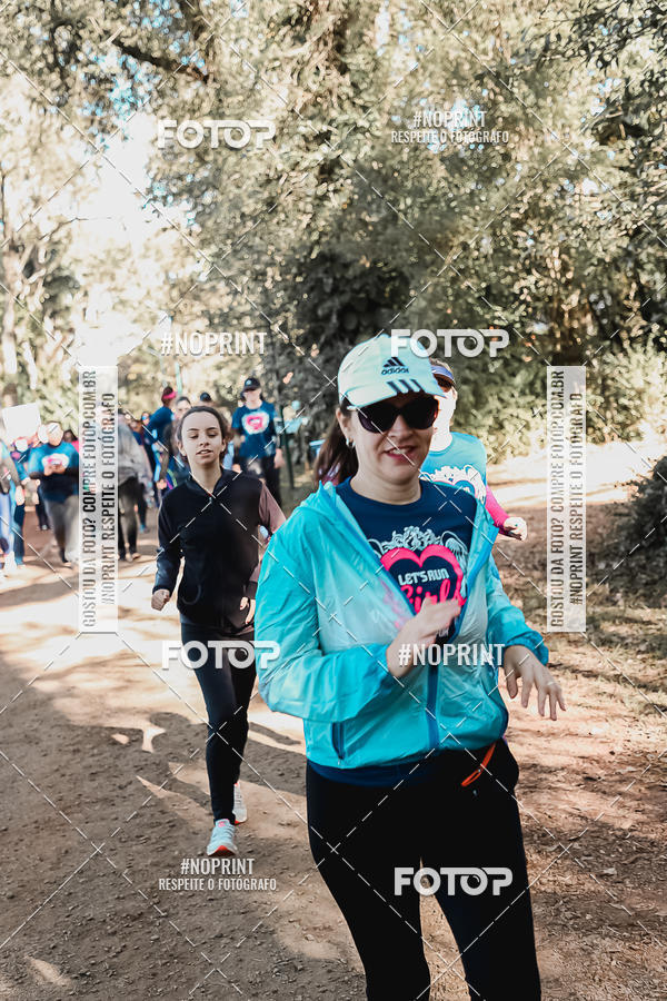 Buy your photos of the eventTreino Lets Run Girls - Limeira on Fotop