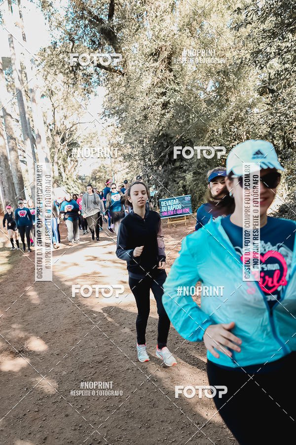 Buy your photos of the eventTreino Lets Run Girls - Limeira on Fotop