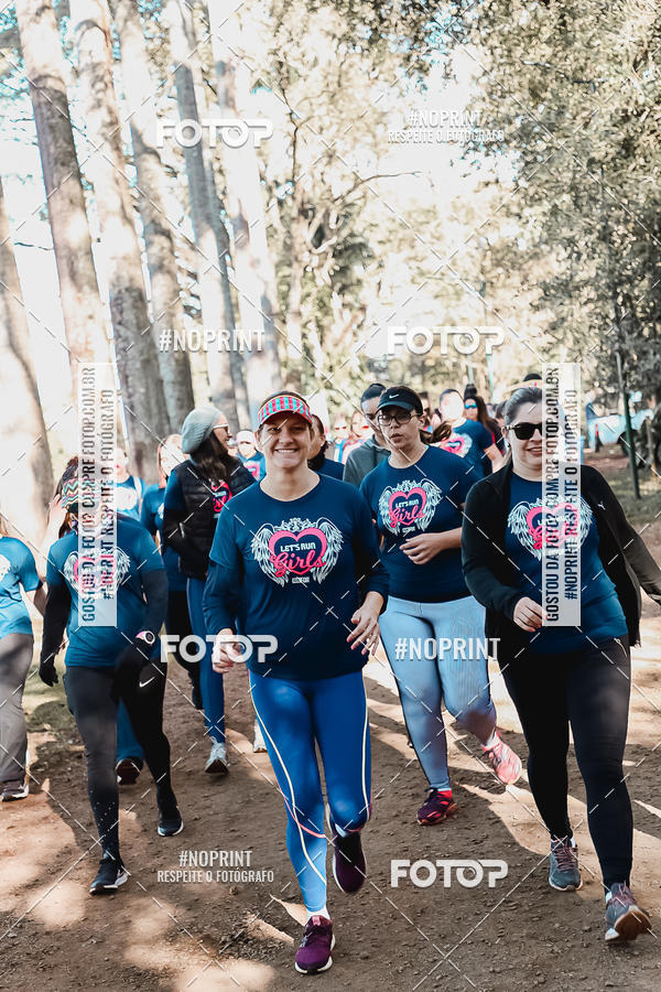Buy your photos of the eventTreino Lets Run Girls - Limeira on Fotop