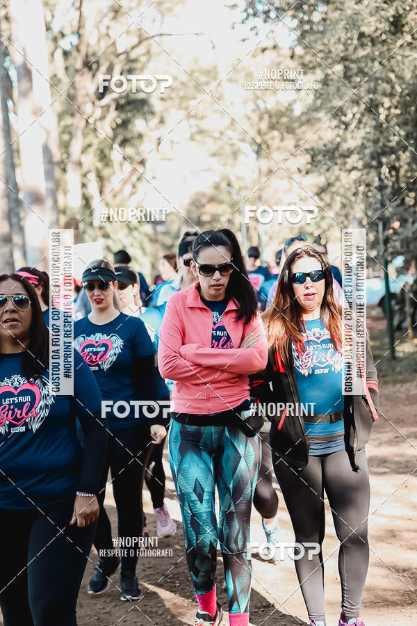 Buy your photos of the eventTreino Lets Run Girls - Limeira on Fotop